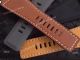 Replica Bell Ross BR 03-92 Watch SS Case - Swiss AAA Grade (8)_th.jpg